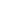 平面研磨